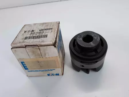 Eaton/Vickers R02-102514 Hydraulic Pump Cartridge Kit 