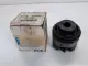 Eaton/Vickers R02-102514 Hydraulic Pump Cartridge Kit 