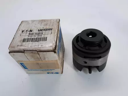 Eaton/Vickers R02-102514 Hydraulic Pump Cartridge Kit 