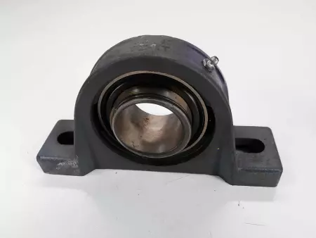 Linkbelt PL3Y235N Ball Bearing Pillow Block