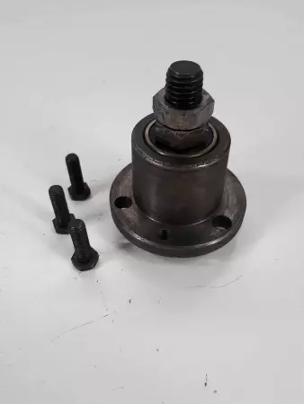 Browning IDP1X5/8 Idler Shaft Bushing 