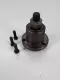 Browning IDP1X5/8 Idler Shaft Bushing 