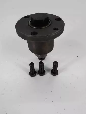 Browning IDP1X5/8 Idler Shaft Bushing 