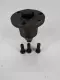 Browning IDP1X5/8 Idler Shaft Bushing 