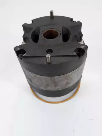 Vickers 02-102577R F3-45V50 Intra-Vane Hydraulic Pump Cartridge 