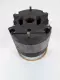 Vickers 02-102577R F3-45V50 Intra-Vane Hydraulic Pump Cartridge 