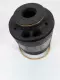 Vickers 02-102577R F3-45V50 Intra-Vane Hydraulic Pump Cartridge 