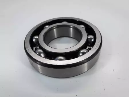 NTN 6317 Ball Bearing 