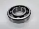 NTN 6317 Ball Bearing 