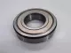 NTN 6317 Ball Bearing 