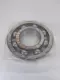 SKF 6322 Single Row Ball Bearing 174B