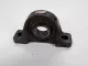 Browning VPLE123 Ball Bearing Pillow Block