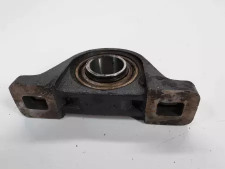 Browning VPLE123 Ball Bearing Pillow Block