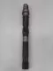 Eaton/Vickers 288083 Shaft 