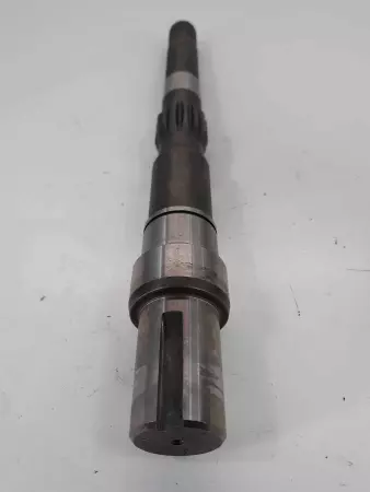 Eaton/Vickers 288083 Shaft 