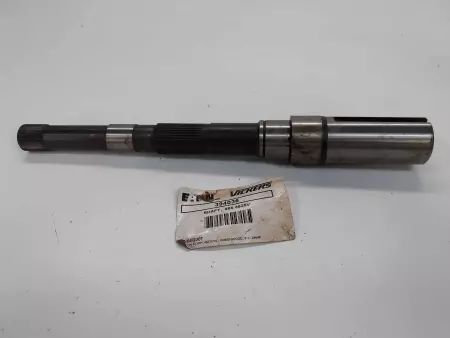 Eaton/Vickers 394036 Shaft #86 3525V 