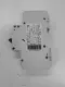 Allen-Bradley 1489-A1D010 SER.A Circuit Breaker 1P 1A 277V 48V 