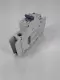 Allen-Bradley 1489-A1D040 SER.A D 4A 1P Circuit Breaker 4A 1P 277V 48V 