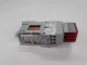 Allen-Bradley 100S-C30DJ14C Ser: C  Safety Contactor 24VDC Coil