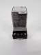 Allen Bradley 700-HA32A1 ser.D Relay 120vac 