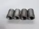 Tay 316 150#1/2 Stainless Steel Coupling 1/2