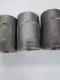 Tay 316 150#1/2 Stainless Steel Coupling 1/2