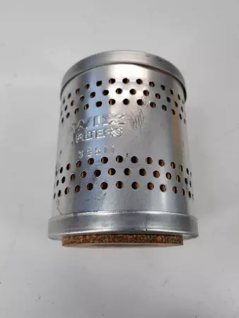 Wix Fuel Filter 33511