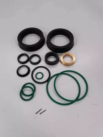 Mannesmann Rexroth T001110667 Sealing Kit 