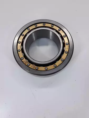 American AD5217 Cylindrical Roller Bearing10.00 x 8.00 x 4.00 inches 