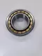 American AD5217 Cylindrical Roller Bearing10.00 x 8.00 x 4.00 inches 