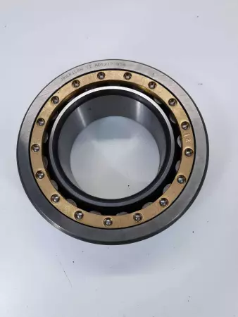 American AD5217 Cylindrical Roller Bearing10.00 x 8.00 x 4.00 inches 