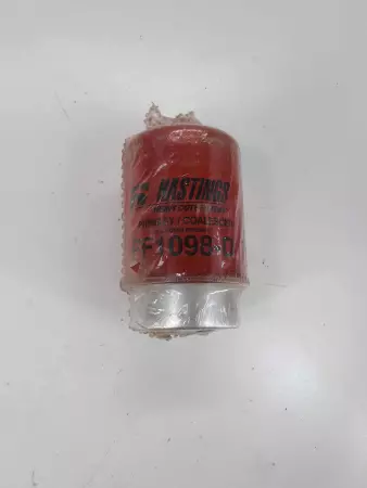 Hastings FF1098-D Fuel Filter