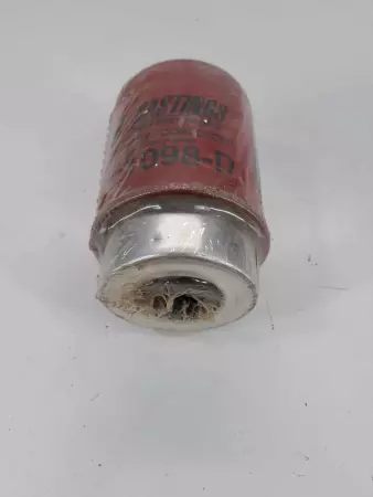 Hastings FF1098-D Fuel Filter