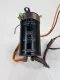 Nippon Chemi-Com CE W 50 V 1000uF Negative Black Capacitor 