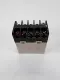 Omron G7J-4A-B 24VDC General Purpose Relay 25A / 4P / 24VDC Coil