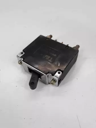 Nippon TSB-5 5A 1P Circuit Portector 