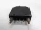 Nippon TSB-5 5A 1P Circuit Portector 