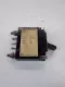 Nippon TSB-5 10A 1P Circuit Portector 