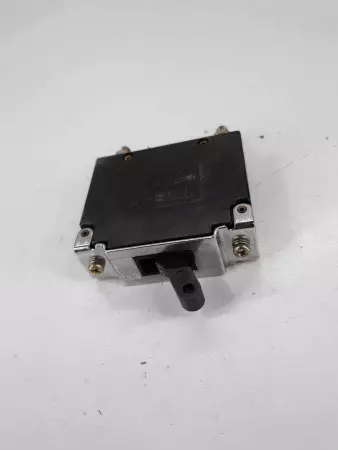 Nippon TSB-5 10A 1P Circuit Portector 