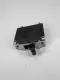 Nippon TSB-5 10A 1P Circuit Portector 