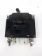 Nippon TSB-5 10A 1P Circuit Portector 