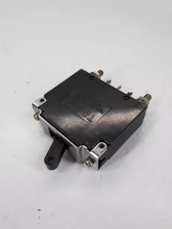 Nippon TSB-5 3A 1P Circuit Protector 