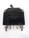 Nippon TSB-5 3A 1P Circuit Protector 