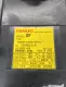 Fanuc A06B-0352-B731 AC Servo Motor, 20A 