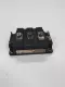 Mitsubishi QM100DY-H Transistor Module QM100DYH .