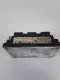 Mitsubishi QM100DY-H Transistor Module QM100DYH .