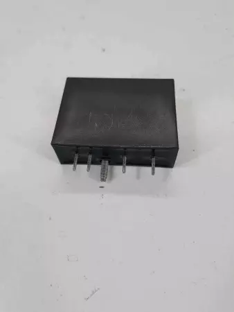 Opto22 OAC5A AC Output Module