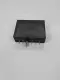 Opto22 OAC5A AC Output Module