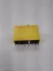 OPTO 22 IAC5 Input Module