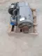 Mitsubishi Electric SF-JRF AC Induction Motor 